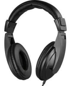 Sandberg 325-29 Saver MiniJack Headphone Large