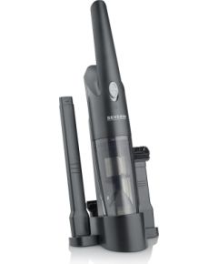 Severin HV 7130