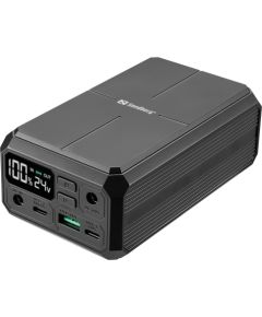 Sandberg 421-13 Laptop Powerbank 27000 PD100W
