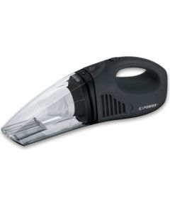 Severin HV 7963