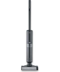 Severin SC 7177