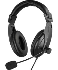 Sandberg 325-28 Saver MiniJack Headset Large