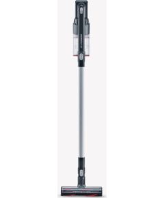 Severin HV 7966