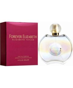 Elizabeth Taylor Forever Elizabeth EDP 100 ml