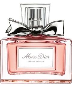 Christian Dior Dior Miss Dior 2017 EDP 30ml