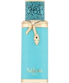 Histoires De Parfums French Avenue- Vulcan Feu 100 ml