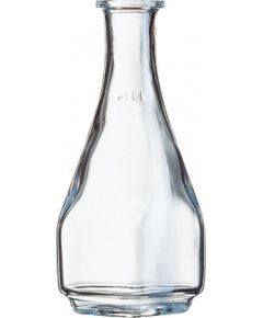 CARRE KARAFE 0,25L KV.FORMA, STIKLS, Arcoroc