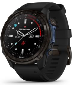 Garmin Descent™ Mk3i – 51 mm
