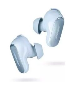 Bose QuietComfort Ultra TWS Bezvadu Austiņas