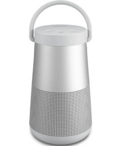 Bose SoundLink Revolve+ II Portatīvais Skaļrunis