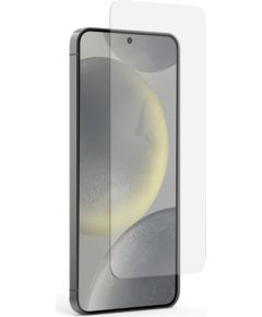 Fusion Tempered Glass Aizsargstikls Samsung S936 Galaxy S25+