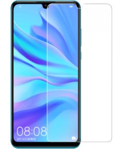 GoodBuy Tempered Glass защитное стекло для экрана Huawei P30 Lite