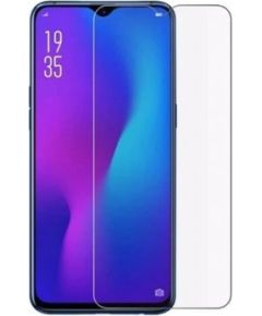 Tempered Glass PRO+ Premium 9H Защитная стекло Huawei P30 Lite