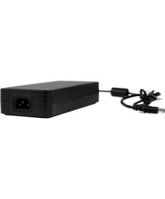 Netgear 200W External Power Supply Unit (EPS200W), power supply (black, 200 watts)
