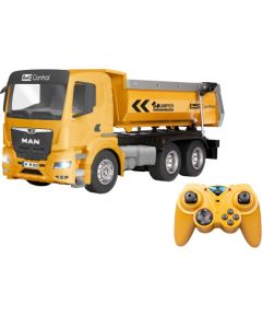 Revell RC MAN TGS 28.430 Dumper Truck