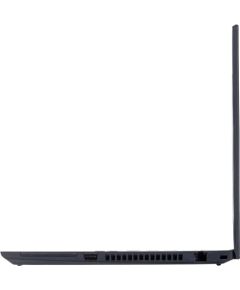 LENOVO ThinkPad T14 G1 i5-10210U 16GB 256GB SSD 14" FHD(touch) Win11pro USED US QWERTY Used