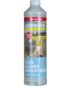 KARCHER Glass Cleaner 750ml concentrate
