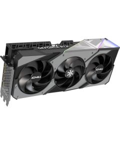 Inno3D iChill GeForce RTX 5080 X3 NVIDIA 16 GB GDDR7