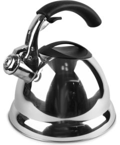 Kettle MAESTRO MR-1314 stainless steel 3 l