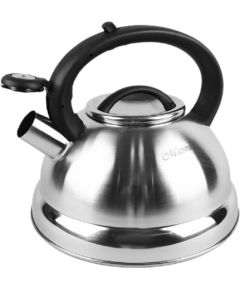 Non-electric kettle MAESTRO MR-1313