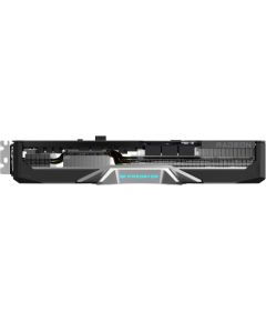 Acer Predator BiFrost Radeon RX 9070 XT OC 16GB AMD GDDR6