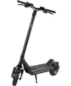 Electric scooter REBEL FAST WHEELS PRO MAX Электрические скутеры