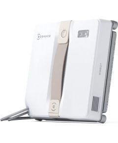 Ecovacs Winbot Mini window cleaning robot (white)