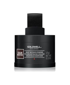 Goldwell Dualsenses Color Revive Root Retouche Powder Dark Brown