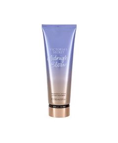 Victorias Secret Midnight Bloom Body Lotion 236ml
