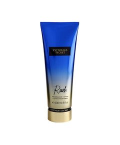 Victorias Secret Rush Body Lotion 236ml