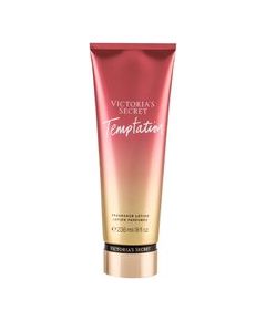 Victorias Secret Temptation Body Lotion 236ml