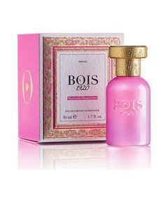 Bois 1920 Le Voluttuose Notturno Fiorentino EDP 100ml
