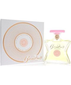 Bond Park Avenue EDP 100ml
