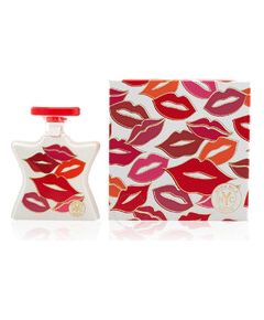 Bond Nolita EDP 100ml