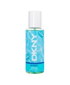 DKNY Be Delicious Pool Party Bay Breeze Body Spray 250ml Sieviešu Smaržas