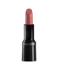 Collistar Rossetto Puro Lipstick 3,5 g 104 Rosa Lampone