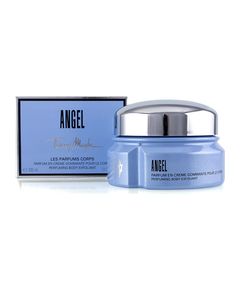Thierry Mugler Angel Perfumed Body Cream 200ml Косметика для тела