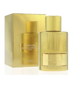 Tom Ford Costa Azzurra Perfume 100ml