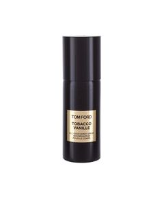 Tom Ford Tobacco Vanille Deospray 150ml