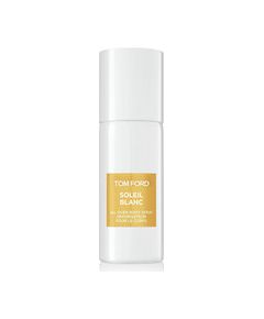 Tom Ford Soleil Blanc Deospray 150ml Dezodoranti