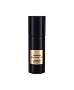 Tom Ford Black Orchid Deospray 150ml