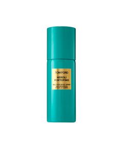 Tom Ford Neroli Portofino Deospray 150ml