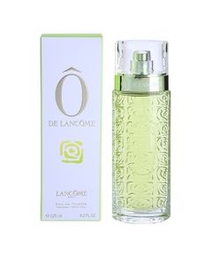 O de Lancome EDT 200ml
