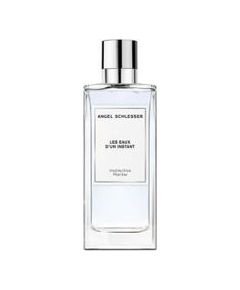 Angel Schlesser Les Eaux d´Un Instant Instictive Marine EDT 150ml