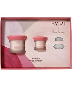Payot Roselift Lifting Care Ritual Set - Dárková sada
