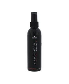 Schwarzkopf Silhouette Super Hold Pumpspray - Hairspray 200ml