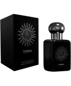 Pernoire Tierra Extrait de Parfum 50ml