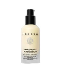 Bobbi Brown Vitamin Enriched Smoothing Serum - Vyhlazující pleťové sérum 30ml