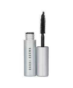 Bobbi Brown Smokey Eye Mascara - Objemová řasenka 3 ml 0ml