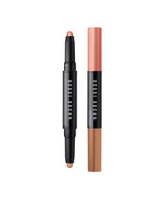 Bobbi Brown Long-Wear Cream Shadow Stick 1,6 g Pink Copper/Cashew